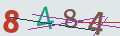 verifycode
